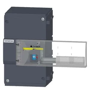 Siemens 3VT9100-3ME00