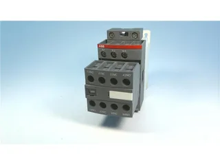 ABB AF09-30-22-11