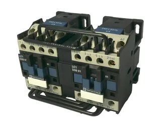 Schneider Electric LC2D0901U5