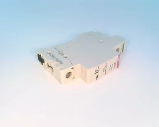 ABB OVRT240150PTSU