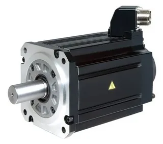 Mitsubishi Electric HG-JR103