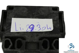 Schneider Electric XCK-T118 — Limit Switches (image 3)