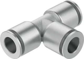 Festo NPQM-T-Q8-E-P10