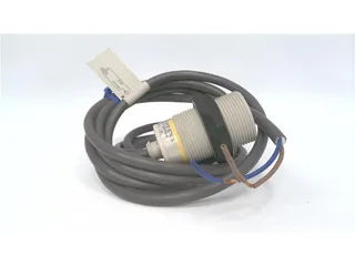 Omron E2F-X10Y2-53-US — Proximity Sensors