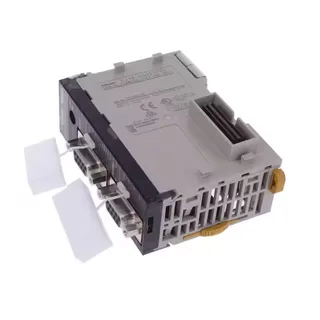 Omron CJ1W-SCU21-V1 — PLCs (Programmable Logic Controllers)