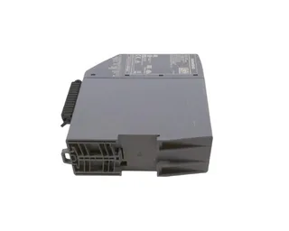 Siemens 6EP4136-3AB00-1AY0 — DIN Rail Power Supplies (image 3)