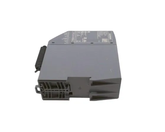 Siemens 6EP4136-3AB00-1AY0 — DIN Rail Power Supplies (image 3)