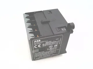ABB B7S-30-10-1.7 — Contactors (image 5)