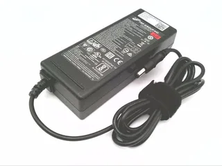 6ES7798-0GA03-0XA0