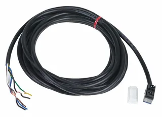 Schneider Electric ZCMC21L5 — Machine Safety Accessories (image 2)