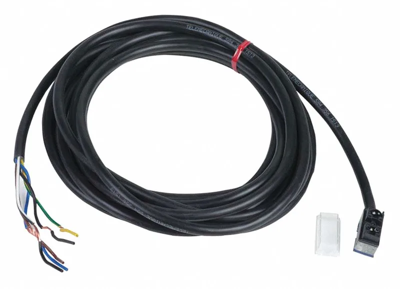 Schneider Electric ZCMC21L5 — Machine Safety Accessories (image 2)