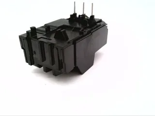 Mitsubishi Electric TH-N12CXKPUL-0.9A — Overload Relays (image 3)