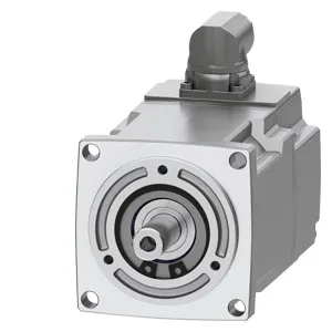 Siemens 1FK2203-2AG01-2MA.