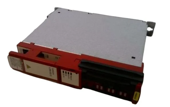 Schneider Electric LXM62DD45E21000 (image 2)