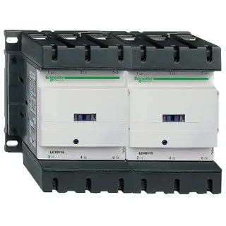 Schneider Electric LC2D1506E7