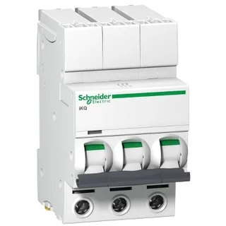 Schneider Electric A9F57310
