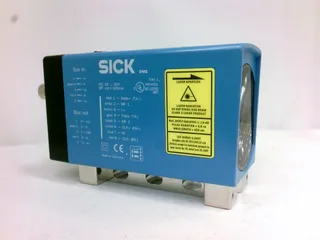 SICK DME5000-322