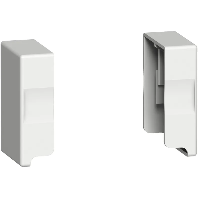 Schneider Electric M9XCEC10 (image 2)