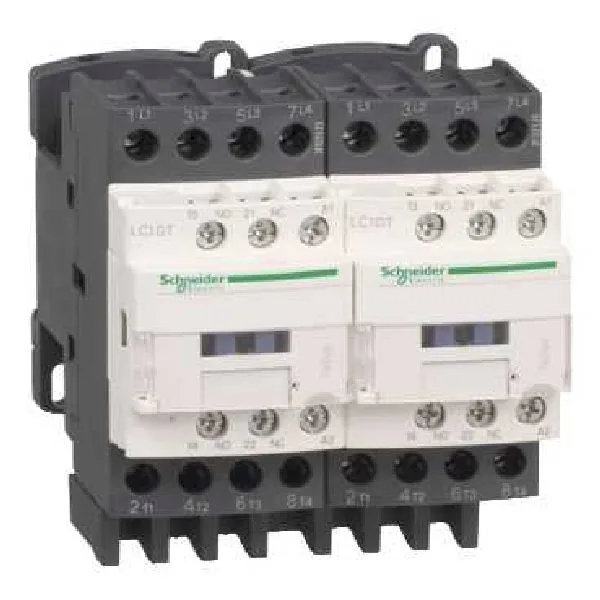 Schneider Electric LC2DT20P7