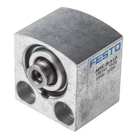 Festo ADVC-20-5-I-P