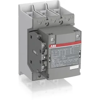 ABB AF116-30-11B-12