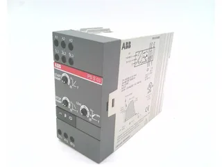 ABB PSS03-480B — Circuit Breaker Accessories