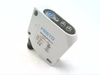 Festo SOEG-RTH-Q50-PA-S-3L