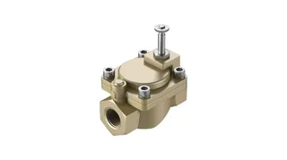 Festo VZWM-L-M22C-G34-F4