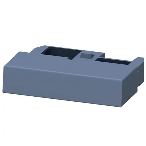 Siemens 3RV2901-0H (image 2)