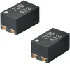 Omron G3VM-21UR11(TR05) — Solid State Relays (image 3)