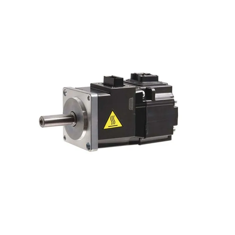 Mitsubishi Electric HG-KR43BJ (image 2)