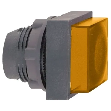 Schneider Electric ZB5CH153 — Emergency Stop Pushbuttons