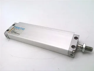 Festo DZF-25-125-A-P-A