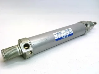 Festo DGS-25-100-PPV