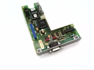 Schneider Electric VW3-A58354U — Motor Control Accessories (image 2)