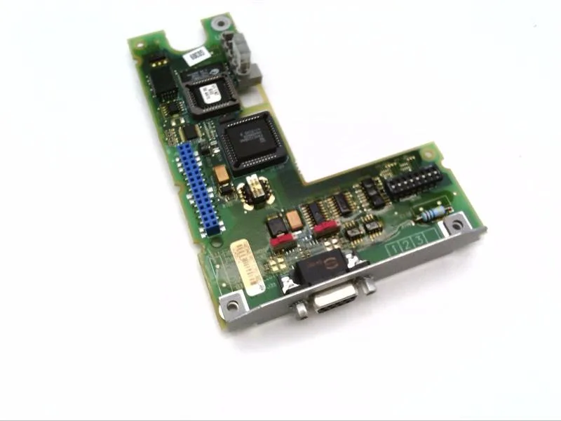 Schneider Electric VW3-A58354U — Motor Control Accessories (image 2)