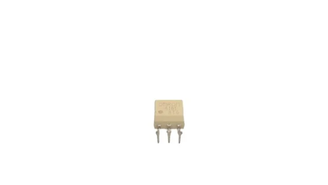 Omron G3VM-61B1 (image 5)