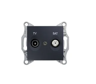 Schneider Electric SDN3501221