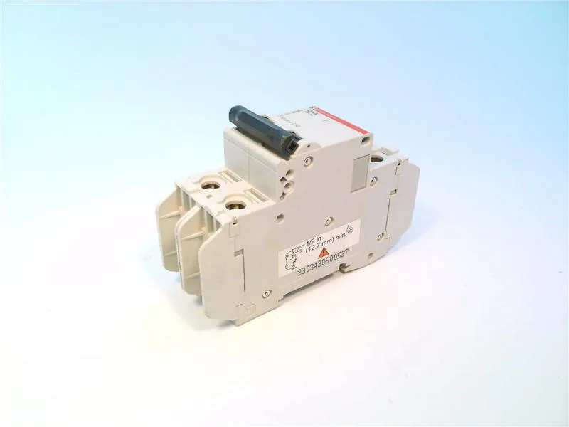 Schneider Electric 60152 (image 2)