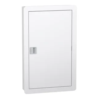 Schneider Electric DBV31212MF