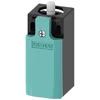 Siemens 3SE5212-0PC05 — Limit Switches (image 2)