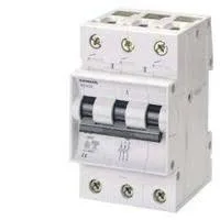 Siemens 5SX2310-6