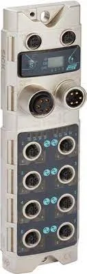 SICK IOLG2PN-03208R01 — PLC I/O & Expansion Modules