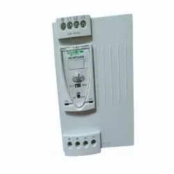 Schneider Electric ABL8WPS24200 (image 6)