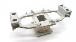 Siemens 3RT1934-5AH01 — Contactors