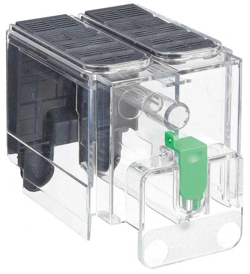 Schneider Electric LV426911 (image 2)