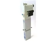 Festo VMPA1-M1H-X-PI — Valve Manifolds & Terminals