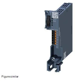 Siemens 3RW5980-0CR00