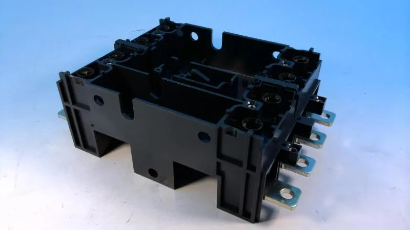 Schneider Electric LV429267 (image 3)