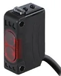 BJN50-NDT